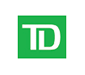 td.com