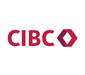 CIBC