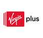 Virgin Mobile