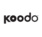 https://www.koodomobile.com/en
