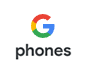 google phones