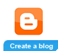 Create a blog