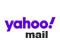 Yahoo Mail