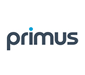 primus