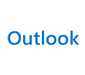 hotmail
