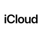 iCloud
