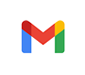 Gmail