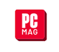 pcmag.com