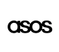 asos