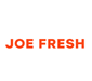 joefresh