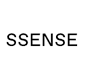 ssense