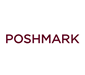 poshmark