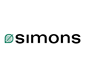 Simons