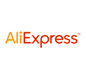 Aliexpress Fashion