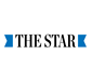the star - business