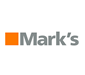 marks