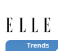 ellecanada - Fashion news