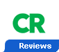 consumerreports