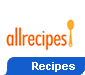 allrecipes