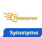 thesaurus.com