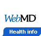 webmd