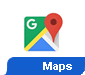 maps