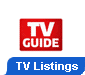 tv Listings