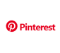 Pinterest explore christmas