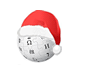 Christmas Wiki