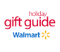 Walmart gifts