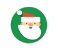 Santa Tracker by Google