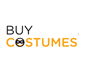 Halloween Costumes