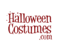 halloweencostumes