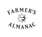 Almanac