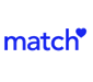 match.ca/