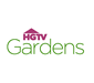 hgtvgardens