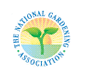 garden.org