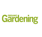 organicgardening