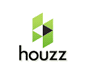 houzz outdoor