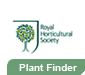 plantfinder