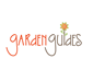 gardenguides