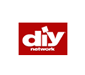 diynetwork