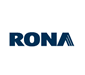 rona