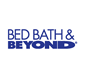 bedbathandbeyond outdoor