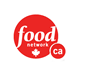 foodnetwork