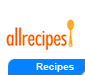 allrecipes