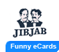 jibjab