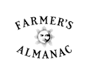almanac Thanksgiving