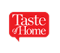 tasteofhome