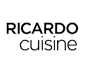 ricardocuisine